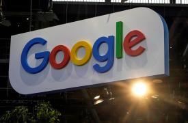 Διακανονισμός 354 εκατ. δολαρίων για Google στη Βρετανία
