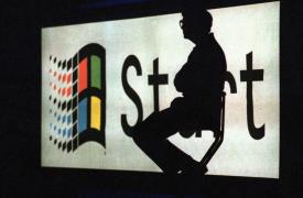 Windows 95: 31 χρόνια από το λανσάρισμα που άλλαξε για πάντα τα PC