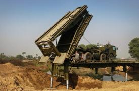 Όμιλος CSG: Νέες συμβάσεις άνω των 50 εκατ. δολαρίων σε Ευρώπη, Μέση Ανατολή και ΝA Ασία