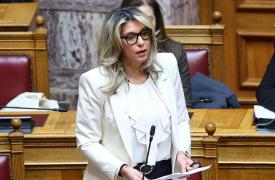 Υπουργείο Τουρισμού: Δύο νέες προκηρύξεις για την ενίσχυση της δημόσιας τουριστικής εκπαίδευσης