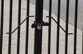 Δημογραφικό: Αδειάζουν οι τάξεις από μαθητές, καταργούνται σχολικές μονάδες στην περιφέρεια