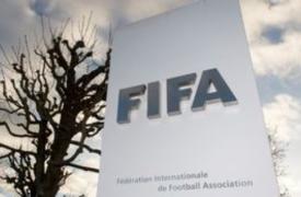 Η FIFA προειδοποιεί για προσπάθεια υπονόμευσης του Ινφαντίνο