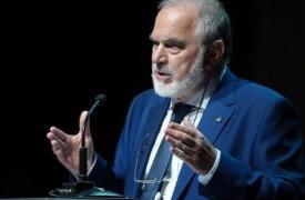 Νέα θεραπεία για τον καρκίνο του παγκρέατος - Τι λέει ο πρόεδρος της Ελληνικής Αντικαρκινικής Εταιρείας