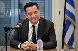 ΕΟΜ: Ουδέποτε έχει χαθεί μόσχευμα λόγω έλλειψης αίματος