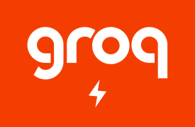 Groq: Έπεσε στα 3,5 δισ. δολ. η απότιμησή της μετά τη συμφωνία με τη Nvidia