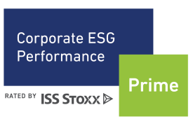 ΔΕΗ: Αποκτά το Prime Status της ISS STOXX με νέα αναβάθμιση στην αξιολόγηση ESG