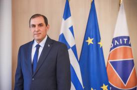Κατσαφάδος: «Αλλάζουμε τη φιλοσοφία της κρατικής αρωγής – Νέος μηχανισμός με ταχύτητα, διαφάνεια»
