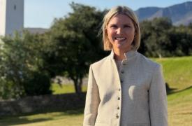 Ισλανδή πρωθυπουργός για δημοψήφισμα: «Όχι οπισθοδρόμηση» αλλά «νίκη για τη δημοκρατία