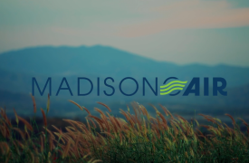 Στα χέρια της Madison Air η Ebm-papst για 5,4 δισ. δολάρια