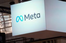 Αντιμέτωπη με πρόστιμα 1,4 τρισ. δολαρίων η Meta - Τι πρέπει να αλλάξει σε Facebook και Instagram