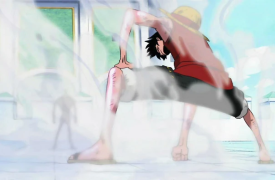 Manga και anime: Στρατηγικό στοίχημα 109 δισ. ευρώ για την Ιαπωνία