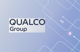 Στον Όμιλο Qualco μεγάλο έργο ψηφιακής χαρτογράφησης της ακίνητης περιουσίας του Υπ. Υγείας