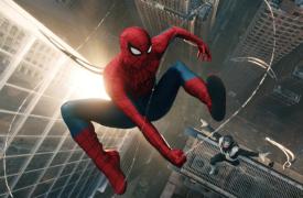 «Spider-Man: Brand New Day»: H δεύτερη ταινία στην ιστορία που ξεπέρασε πιο γρήγορα το 1 δισ. δολ. στο box office