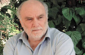 Από τον αποχαιρετισμό στον Στέλιο Ράμφο έως την αγωνία για την Κολομβία