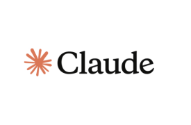 Τέλος η αντιγραφή στα πανεπιστήμια με Claude - Υδατογράφημα θα «προδίδει» το AI περιεχόμενο
