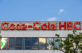 Coca-Cola HBC: Γιατί το 2026 αποδεικνύεται έτος ορόσημο - Η αλλαγή στρατηγικής και οι νέες ευκαιρίες