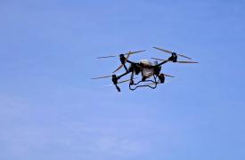 Στη μάχη της φοροδιαφυγής AI και drones - Νέο Command Center της ΑΑΔΕ θα συντονίζει τους ελέγχους