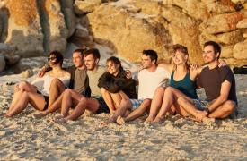 Θα πλήρωνες έναν αλγόριθμο για να σου διαλέξει φίλους;