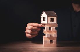 Το στεγαστικό στη ΔΕΘ: Από το «Σπίτι μου ΙΙΙ» στη διάσωση της πρώτης κατοικίας - Ποια μέτρα θα ανακοινώσει ο πρωθυπουργός