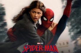 Οι επιτυχίες των Spider-Man: Brand New Day και The Odyssey ενισχύουν τις μετοχές του ινδικού κινηματογράφου