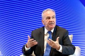 Παπαθανάσης: Στο ΕΣΠΑ η δράση «Πρώιμη Παιδική Παρέμβαση» ύψους 49,98 εκατ. ευρώ