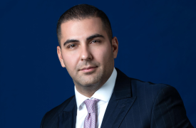 Mega Brokers: Αύξηση 19% στην παραγωγή ασφαλίστρων στο επτάμηνο του 2026