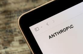 «Η AI θα σκοτώσει όλους τους ανθρώπους» - Παραιτήσεις και προειδοποιήσεις από Anthropic