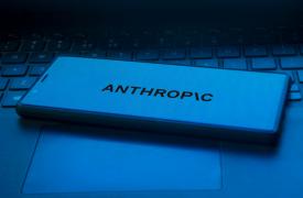 Deal 35 δισ. δολαρίων για Anthropic και Lambda: Ο ρόλος των Nvidia - Hut 8