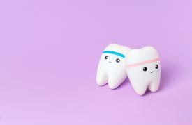 Επιστρέφει το Dentist Pass για σχεδόν 300.000 παιδιά - Τα νέα ηλικιακά κριτήρια