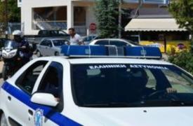ΕΛΑΣ: Οι Ο.Π.ΔΙ. αλλάζουν τον «χάρτη εγκληματικότητας» μέσα στους οικισμούς υψηλής παραβατικότητας