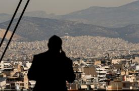 Προς νέα μετάθεση το ΜΙΔΑ: Το «σοκ» των λαθών και το πολιτικό ημερολόγιο αναβάλλει την έναρξη