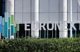 Euronext Athens: Ο Σεπτέμβριος μήνας ορόσημο, άνοδος στη «super league 1» των αγορών