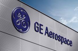 Η GE Aerospace αποκτά την Consolidated Precision Products για 11,75 δισ. δολάρια
