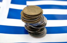 Ρεκόρ δημοσίων επενδύσεων λόγω Ταμείου Ανάκαμψης - Κρίσιμοι οι επόμενοι μήνες