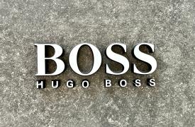 Αποχωρεί ο πρόεδρος της Hugo Boss - Ο ρόλος της Frasers