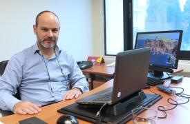 Κουτεντάκης: Οι μαθητευόμενοι κοστολόγοι της ΝΔ επινόησαν μια νέα μονάδα μέτρησης