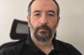 ThermicSol: Νέο ορόσημο με την πιστοποίηση ISO 27001 - Επένδυση στην ασφάλεια και την ανάπτυξη
