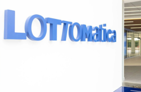 Σούπερ deal 3,2 δισ. δολ. στο online gaming - Η Lottomatica εξαγοράζει την Cirsa