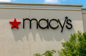Ισχυρό β' τρίμηνο για Macy's και αναβάθμιση guidance - Καθαρά κέρδη 169 εκατ. δολαρίων