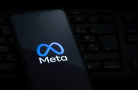 Meta: Πώς γίνεται να χάνεις 18 δισ. δολάρια και... να κερδίζεις;