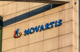 Novartis: Απέτυχε και φάρμακο κατά της μυϊκής δυστροφίας - Κατρακυλά η μετοχή