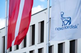Αλλάζει όνομα η Novo Nordisk - Η νέα εταιρική κουλτούρα