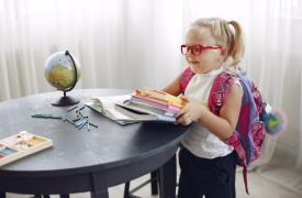 Hartorama Back to School 2026: Όλα σε ένα σημείο, όλα στη σωστή σειρά