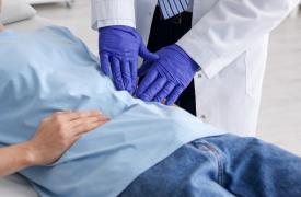 Καρκίνος του προστάτη: Εφικτή η διάγνωση πριν τη βιοψία για ορισμένους ασθενείς