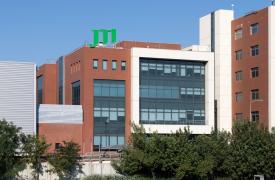 JTI: H εταιρεία με τις ιαπωνικές καταβολές στην 90ή ΔΕΘ