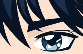 Manga και anime: Στρατηγικό στοίχημα 109 δισ. ευρώ για την Ιαπωνία