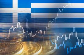 Απόβαση μεγάλων funds στην Ελλάδα - Μετά τη Rokos, ακολουθεί το Millennium