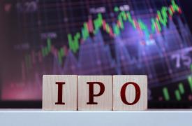 IPO: Η Ευρώπη ψάχνει 5 δισ. δολάρια για να «σώσει» τη χρονιά
