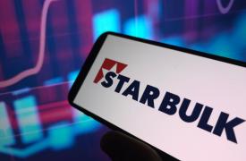 Star Bulk: Γιατί επιλέγει την Euronext Athens