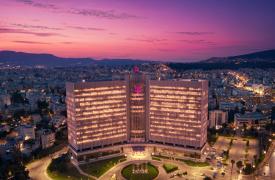 Telekom: Η νέα εποχή του ΟΤΕ - Οι αλλαγές σε υπηρεσίες και θυγατρικές